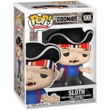 Funko Pop! The Goonies Sloth #1065#1065