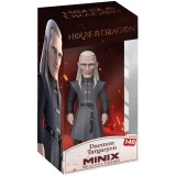 Minix The House of the Dragon Daemon Targaryen Minix Figur 12cm