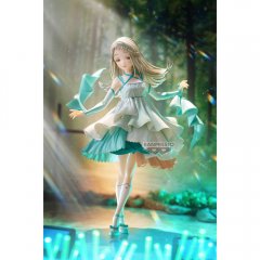 Hiro Shinosawa Espresto Figur 21cm