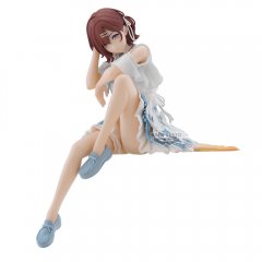 Banpresto The Idolmaster Madoka Higuchi ver.B Highly detail figure 19cm