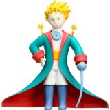Plastoy The Little Prince - Little Prince figure 9cm