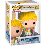 The Little Prince Funko Figur #0029#0029