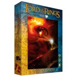 SDTOYS The Lord of the Rings Balrog puzzle 1000pcs