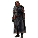 Diamond Select Toys The Lord of the Rings Boromir Deluxe Figur 18cm