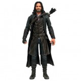 Diamond Select Toys The Lord of the Rings Moria Aragorn Figur 18cm