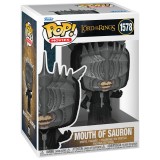Mund von Sauron Funko Figur #1578#1578