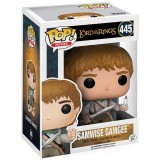 Samwise Gamgee Figur #0445 | Funko#0445