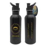 The Lord of the Rings Stainless steel bottle 540ml