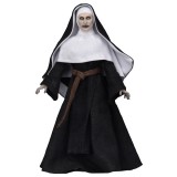 NECA The Nun Clothed articulated Figur 20cm