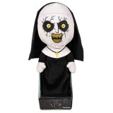 Play by Play The Nun Pl�schfigur 27cm