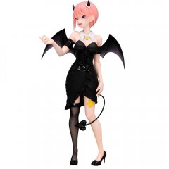 FuRyu The Quintessential Quintuplets Nakano Ichika Specials 2 Dark figure 25cm