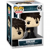 The Sadman Dream #1638 Funko Figur#1638