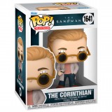 The Sadman: The Corinthian #1641 Figur#1641