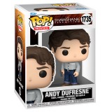 Andy Dufresne Funko Figur kaufen#1735