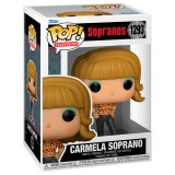 Carmela Soprano Figur - The Sopranos#1293