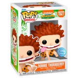 Donnie Thornberry Sammelfigur #1527#1527