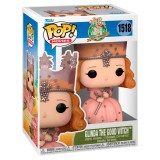 Glinda die gute Hexe Figur #1518#1518