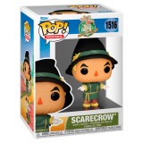 The Wizard of OZ Scarecrow #1516 Figur#1516