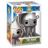 The Wizard of OZ Tin Man #1517 Figur#1517