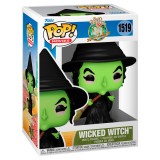 The Wizard of OZ Wicked Witch Figur#1519