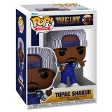 Thug Life Tupac Shakur Figur kaufen#0387