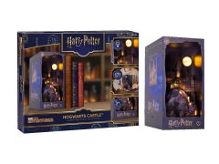 Revell Tiny Adventures - Harry Potter "Hogwarts Castle" Book Nook
