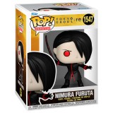 Tokyo Ghoul: re Nimura Furuta Figur#1547