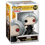 Tokyo Ghoul: re Olw #1545 Figur#1545