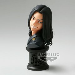 Keisuke Baji Figur - Tokyo Revengers