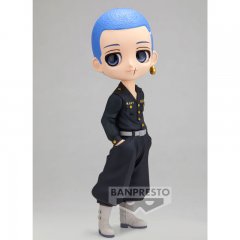 Hakkai Shiba Figur - Tokyo Revengers