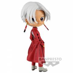 Izana Kurokawa Figur - 14cm Highlight
