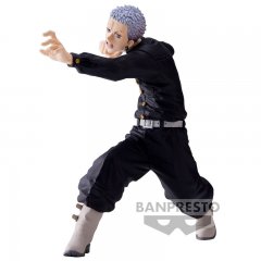 Takashi Mitsuya Figur - Tokyo Revengers