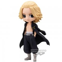 Manjiro Sano Mikey Figur - 14cm
