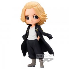 Tokyo Revengers Manjiro Sano Figur 14cm