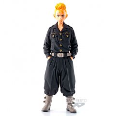 Tokyo Revengers Takemichi Figur 16cm