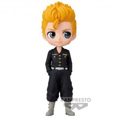 Tokyo Revengers Takemichi Figur 14cm