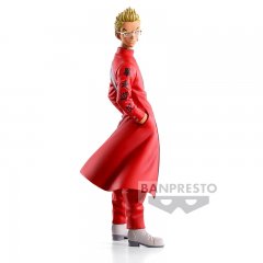 Tokyo Revengers Tetta Kisaki Figur 16cm