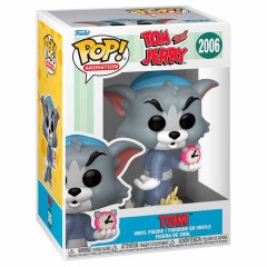 Funko Tom & Jerry - Tom #2006