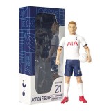 Banbo Toys Tottenham Hotspur Kulusevsk Action Figur 20cm
