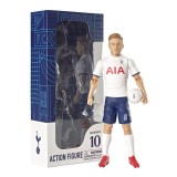 Banbo Toys Tottenham Hotspur Maddison Action Figur 20cm