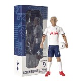 Banbo Toys Tottenham Hotspur Richarlison Action Figur 20cm