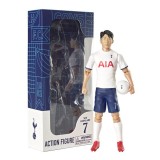 Banbo Toys Tottenham Hotspur Son Action Figur 20cm