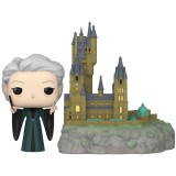Minerva McGonagall Funko Figur #0033#0033