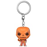Trickr Treat Sam Funko Pop! Sammelfigur