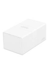 Ultimate Guard TWin Flip�n�Tray 200+ Monocolor Wei�