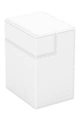 Ultimate Guard Flip`n`Tray 133+ XenoSkin Wei�