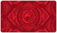 Ultra Pro 69779 UP - Magic: The Gathering Mana 7 Series