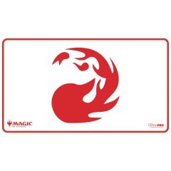 Ultra Pro 105510 UP - Magic: The Gathering Mana 8 Serie