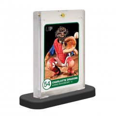 Ultra Pro UP - ONE-TOUCH Stand 180pt