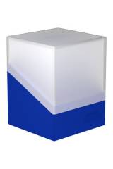 Ultimate Guard UGD011332 Ultimate Guard Boulder Deck Ca